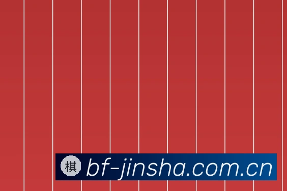 里程碑